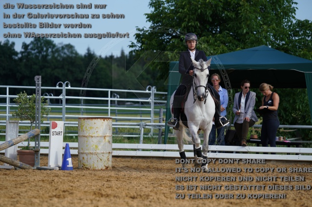 s_K3F05474.JPG